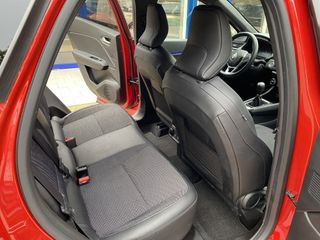 Voertuigafbeelding 13