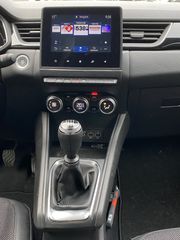 Voertuigafbeelding 24