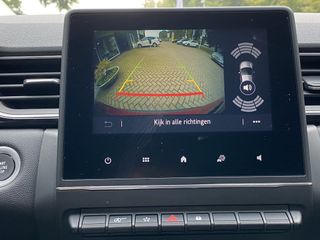 Voertuigafbeelding 26