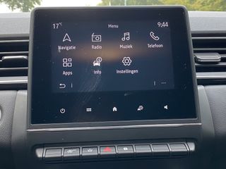 Voertuigafbeelding 28