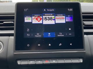 Voertuigafbeelding 29