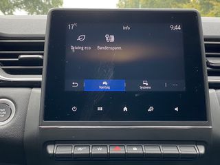 Voertuigafbeelding 31