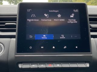 Voertuigafbeelding 32