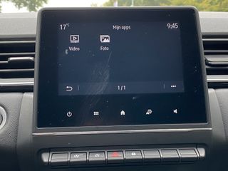 Voertuigafbeelding 33