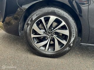 Voertuigafbeelding 16