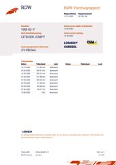 Voertuigafbeelding 20