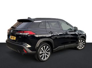 Voertuigafbeelding 1