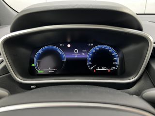 Voertuigafbeelding 14