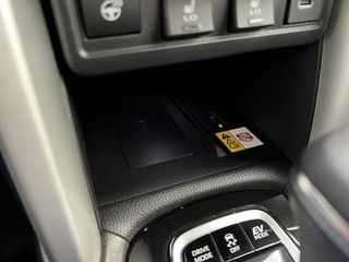 Voertuigafbeelding 19