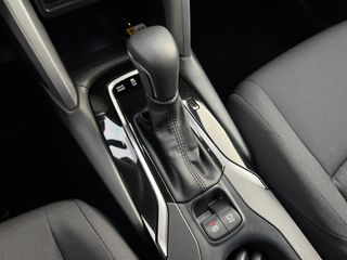 Voertuigafbeelding 20