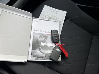 Voertuigafbeelding 21