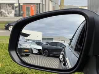 Voertuigafbeelding 22