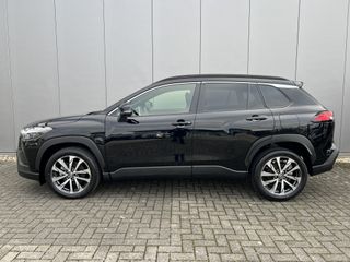 Voertuigafbeelding 24