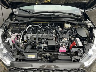 Voertuigafbeelding 26