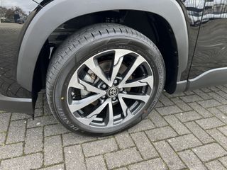 Voertuigafbeelding 27