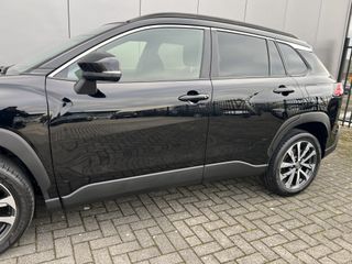 Voertuigafbeelding 28