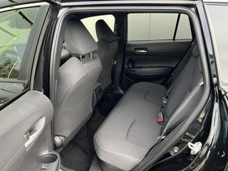 Voertuigafbeelding 5