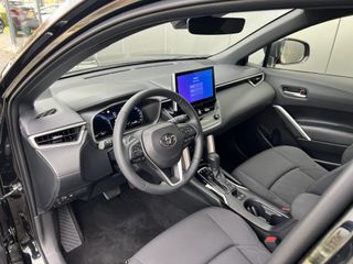 Voertuigafbeelding 6