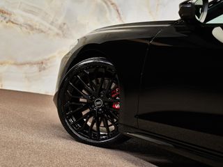 Voertuigafbeelding 28