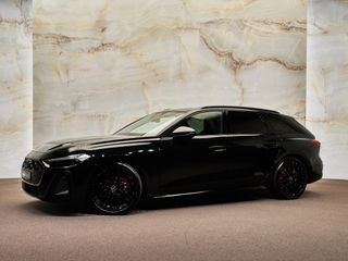 Voertuigafbeelding 30