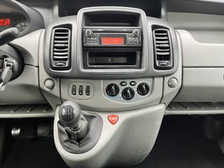 Voertuigafbeelding 12