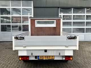 Voertuigafbeelding 21