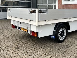 Voertuigafbeelding 25