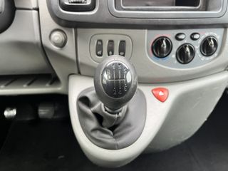 Voertuigafbeelding 30