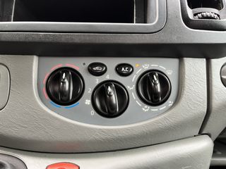 Voertuigafbeelding 32