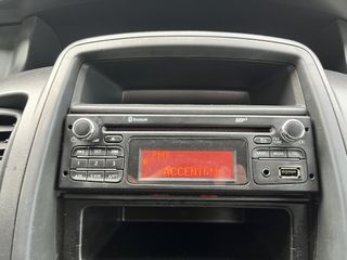 Voertuigafbeelding 33