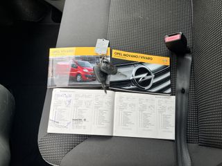 Voertuigafbeelding 34