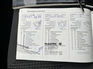 Voertuigafbeelding 35