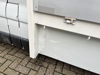 Voertuigafbeelding 37