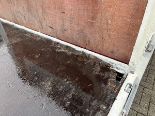 Voertuigafbeelding 38