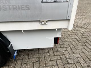 Voertuigafbeelding 39