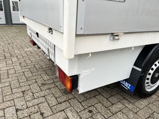 Voertuigafbeelding 40