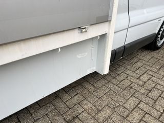 Voertuigafbeelding 41