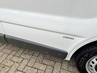 Voertuigafbeelding 42