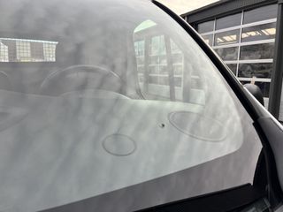 Voertuigafbeelding 44