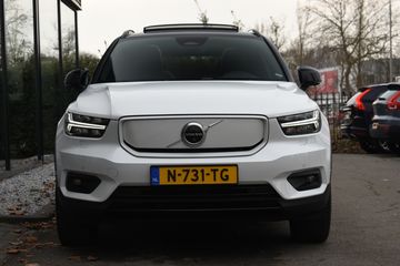 Voertuigafbeelding 2