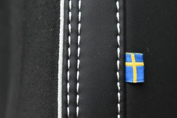 Voertuigafbeelding 27