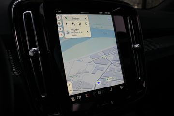 Voertuigafbeelding 29