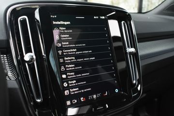 Voertuigafbeelding 30