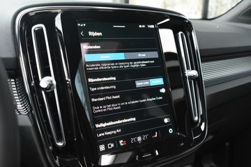 Voertuigafbeelding 31