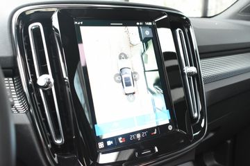 Voertuigafbeelding 34