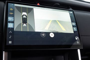 Voertuigafbeelding 17