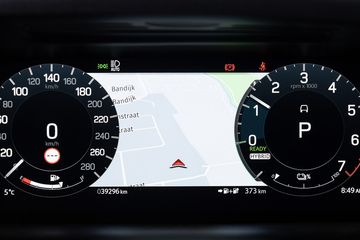 Voertuigafbeelding 20