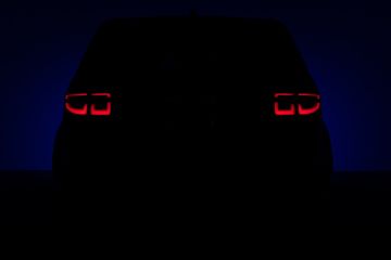 Voertuigafbeelding 28