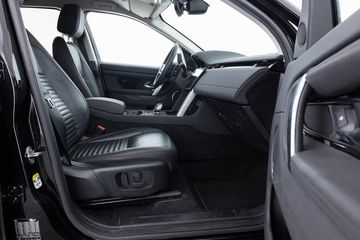 Voertuigafbeelding 6