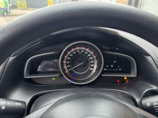 Voertuigafbeelding 2